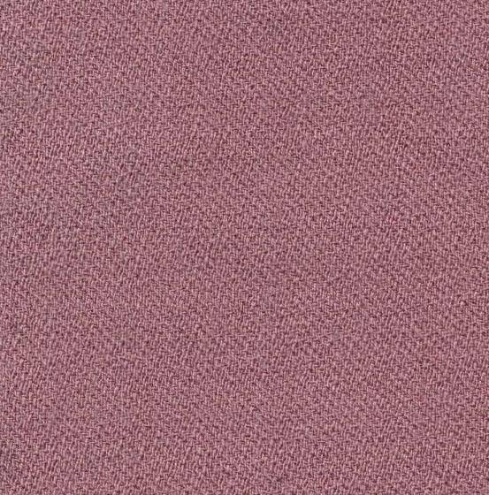 Worsted Wool Whipcord Military Uniform Fabrics(id:3140058). Buy ...