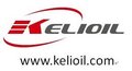 Tianjin KeliOil Engineering Material and Technology Co.,Ltd.  Company Logo