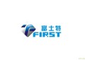 Baoji First Titanium Industry(Group) Co.,Ltd