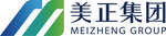Beijing Meizheng Bio-Tech Co.,Ltd Company Logo