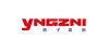 China Yangzi Group Yangzi Gaoke Electrical Appliance Co.,Ltd Company Logo