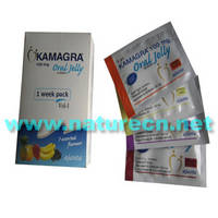 kamagra oral jelly suppliers india