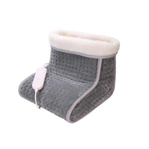 Wholesale feet massager: CE/GS/RoHS/REACH Certified Electric Foot Warmer