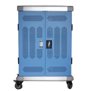 Wholesale notebook cooling fan: Tablets/Laptops Charging Cart