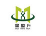 Beijing Star New Tech Co., Ltd. Company Logo