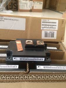 Wholesale Transistors: IGBT Transistor Module 1MBI600S-120 Wholesale Transistors: IGBT Transistor Module 1MBI600S-120