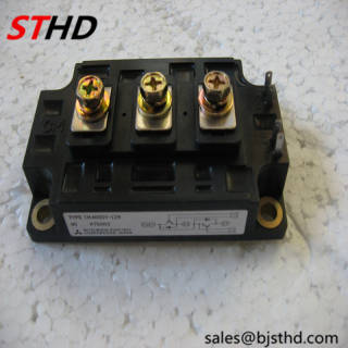 Power Module