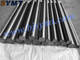 Polished Surface 99.95% Pure Molybdenum Rods