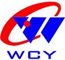 Beijing Weichengya Laboratory Equipment Co., Ltd.  Company Logo