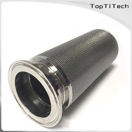Sell Parallel Filter Element For Oil Purification