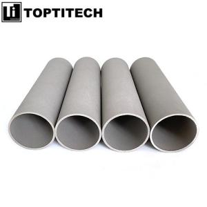 Wholesale plastic compounding equipment: Porous Stainless Steel Filter Tubes Water Filter