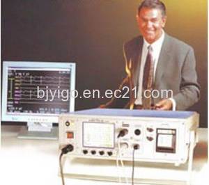 Wholesale non convulsively: Mecta Spectrum Non-convulsively Electroconvulsive Therapy