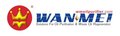 Chongqing Wanmei Electric & Machinery Co., Ltd. Company Logo