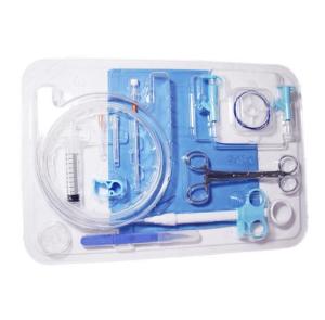 Wholesale peg: Percutaneous Endoscopic Gastrostomy (PEG) Kit, Disposable Peg Kit