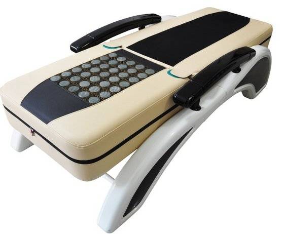 Sell Physical Therapy Massage Bed BL-7906