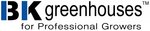 Bokyung Greenhouses Ltd. Company Logo