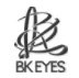 BKEYES Inc. Company Logo