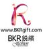 BKR Fashion Accessories Co.Ltd Company Logo