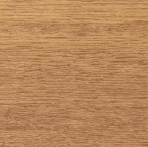 Wholesale vinyl wood flooring: Basketball Flooring       PVC Sports Flooring      Sports Flooring Wholesaler