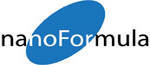 Nanoformula Ltd Company Logo