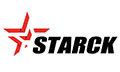 Xingtai Starck Trading Co., Ltd. Company Logo