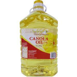 Wholesale hdpe: Grade A Refined Sunflower Oil, Corn Oil, Soybean Oil/ Moringa Oil