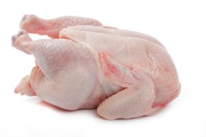 Wholesale frozen chicken: High-Quality Premium Grade Halal Frozen Chicken Quarter Legs