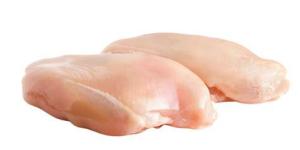 Wholesale paws: Chicken Breast Boneless