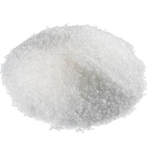 Wholesale crystal: White/Brown Refined Brazilian ICUMSA 45 Sugar Grade A