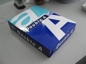 Wholesale a4 paper 80gsm: A4 Photocopy Printing Paper 80gsm, 75gsm, 70gsm