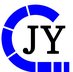 Jin Young Machine Company Logo