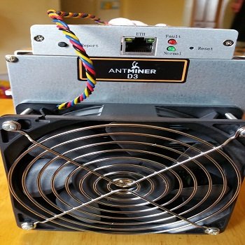 antminer 15