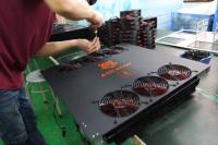 asicminer zeon 180k buy
