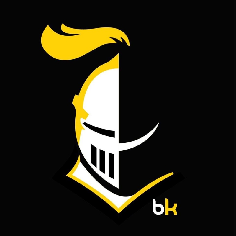 Black Knight Anzus LLC Company Logo