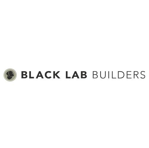 Black Lab Builders