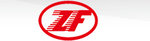 Zhongfu Plastic Color Masterbatch (Shenzhen) Co.,Ltd. Company Logo