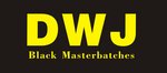 DWJ Plastics Masterbatches Manufactory Company Logo