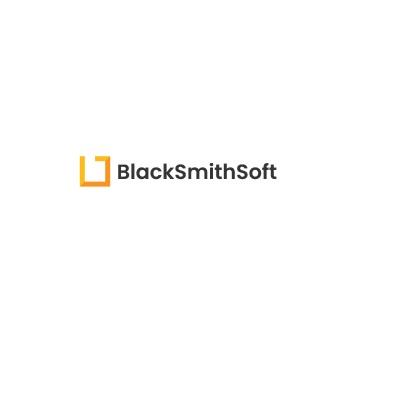 BlackSmithSoft B.V