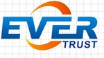 Jinan Ever Trust Trading Co.,Ltd Company Logo