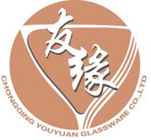 Chongqing Youyuan Glassware Co.,LTD Company Logo