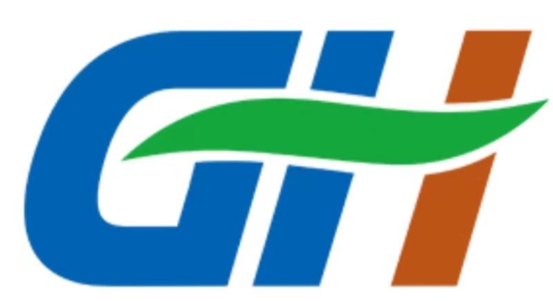 Qinghai General Health Biotechnology LLC