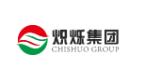 Shandongchishuo