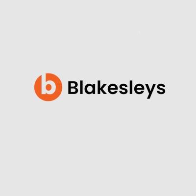 Blakesleyscom