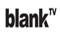 Blanktv Co., Ltd Company Logo