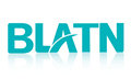 Blatn Science and Technology Beijing Co., Ltd. Company Logo