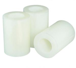 Wholesale metallized film: Protective Film for Metal Sheet