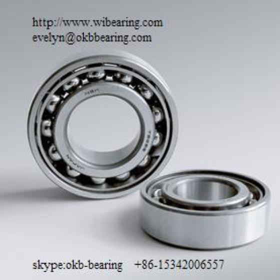 Sell SKF 7030C Bearing,150x225x35,FAG 7030C