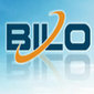 Shijiazhuang BILO Import & Export Co., Ltd Company Logo