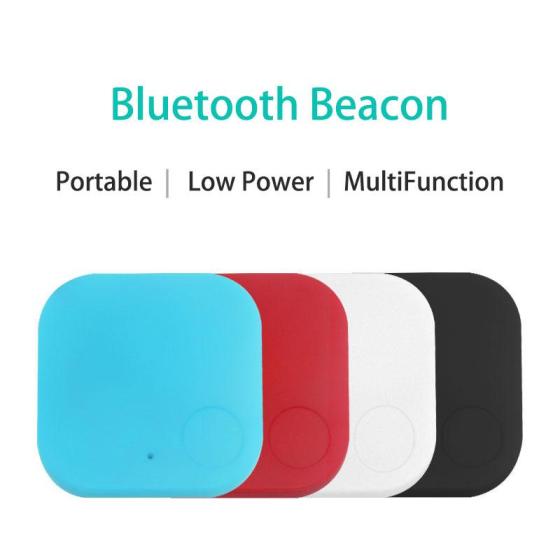 Sell Bluetooth Beacon iBeacon/Eddystone TS-108
