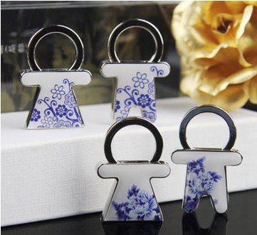 Novelty Keyrings Wedding Gift Ideas Gifts For Guests Id Novelty Keyrings Wedding Gift Ideas Gifts For Guests